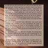 Sandalphon - L'Archange Immortel - Les Mémoires des Immortels - Pierres de Lumière
