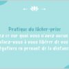 Mon petit moment - Zen: 85 citations et rituels relaxants - Pierres de Lumière
