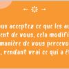 Mon petit moment - Principes toltèques : 85 clés pour mieux vivre au quotidien - Pierres de Lumière