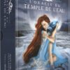 L'Oracle du Temple de l'eau - Pierres de Lumière