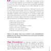 Le guide de la santé psycho-spirituelle - Exercices et protocoles pour prendre soin de vos émotions - Pierres de Lumière