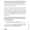 Les voix animales - Comprendre la communication animale - Pierres de Lumière