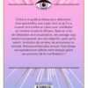 Little Book Manifestation - Pierres de Lumière