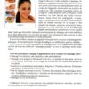 Joya massages : La pratique et les bienfaits du massage par les pierres - Pierres de Lumière