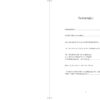 Naître médium : Clairvoyance, chemin d’âme, rencontres initiatiques, voyages chamaniques... - Pierres de Lumière
