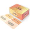 Activation de ta lumière : 105 cartes pour composer le message de tes guides - Pierres de Lumière