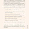 Le Guide de mon âme - Journal d'introspection - Pierres de Lumière