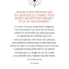 Ouvre-moi, la réponse est là ! - Livre Oracle - Pierres de Lumière