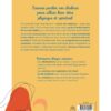 Chakras pour faire le plein d'énergie - Pierres de Lumière