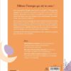 Soins énergétiques : pour aligner corps, esprit & âme - Pierres de Lumière