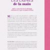 Mon cahier pour lire les lignes de la main : Initiez-vous à l’art de la chirologie et découvrez ce que vos mains révèlent - Pierres de Lumière