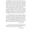 Comment développer ses facultés psychiques ? Méthode de développement des facultés supra-normales & l'Aura humaine - Pierres de Lumière