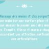 Mon petit moment - Zen: 85 citations et rituels relaxants - Pierres de Lumière