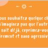 Mon petit moment - Principes toltèques : 85 clés pour mieux vivre au quotidien - Pierres de Lumière