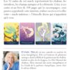 L'Oracle du corps subtil - 52 cartes pour favoriser votre guérison énergétique - pierres de Lumière