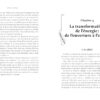L'amant tantrique : L'homme sur la voie de la sexualité sacrée - Pierres de Lumière