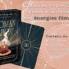 Woman Tarot : Le tarot divinatoire pour éclairer votre chemin grâce à la puissance des énergies féminines - Pierres de Lumière