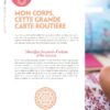 Chakras pour faire le plein d'énergie - Pierres de Lumière