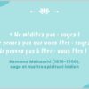 Mon petit moment - Zen: 85 citations et rituels relaxants - Pierres de Lumière