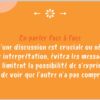 Mon petit moment - Principes toltèques : 85 clés pour mieux vivre au quotidien - Pierres de Lumière