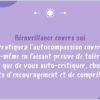 Mon petit moment - Feel good : 85 citations et rituels positifs - Pierres de Lumière