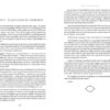 Méthode d'écoute du Divin en soi - Pierres de Lumière