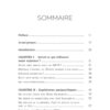 Comment se libérer des esprits possessifs et des entités ? - Une enquête paranormale aux frontières du réel - Pierres de Lumière