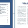 Le Grand Manuel de l'énergéticien : Géobiologie, radiesthésie, mémoires des lieux, psychogénéalogie, constellations familiales, libération énergétique - Pierres de Lumière