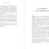 Naître médium : Clairvoyance, chemin d’âme, rencontres initiatiques, voyages chamaniques... - Pierres de Lumière