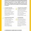 Sophro facile : 40 exercices de sophrologie - Pierres de Lumière