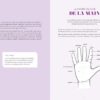 Mon cahier pour lire les lignes de la main : Initiez-vous à l’art de la chirologie et découvrez ce que vos mains révèlent - Pierres de Lumière
