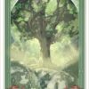 L'Oracle de la lumière intérieure - Pierres de Lumière