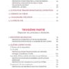 Le guide de la santé psycho-spirituelle - Exercices et protocoles pour prendre soin de vos émotions - Pierres de Lumière