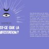 Little Book Manifestation - Pierres de Lumière