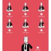 Sophro facile : 40 exercices de sophrologie - Pierres de Lumière