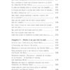 Comment se libérer des esprits possessifs et des entités ? - Une enquête paranormale aux frontières du réel - Pierres de Lumière