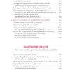 Le guide de la santé psycho-spirituelle - Exercices et protocoles pour prendre soin de vos émotions - Pierres de Lumière