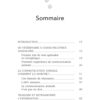 Les voix animales - Comprendre la communication animale - Pierres de Lumière