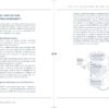 Le Grand Manuel de l'énergéticien : Géobiologie, radiesthésie, mémoires des lieux, psychogénéalogie, constellations familiales, libération énergétique - Pierres de Lumière