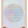 L'Oracle de la lumière intérieure - Pierres de Lumière