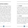 Little Book Numérologie - Pierres de Lumière