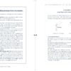 Le Grand Manuel de l'énergéticien : Géobiologie, radiesthésie, mémoires des lieux, psychogénéalogie, constellations familiales, libération énergétique - Pierres de Lumière