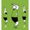 Sophro facile : 40 exercices de sophrologie - Pierres de Lumière