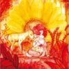 L'Oracle d'Astraël - Pierres de Lumière