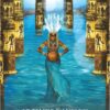 L'Oracle du Temple de l'eau - Pierres de Lumière