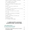 Que se passera-t-il en 2025 ? - Voyance numérologie médiumnité & astrologie - Pierres de Lumière