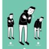 Sophro facile : 40 exercices de sophrologie - Pierres de Lumière