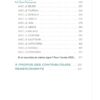 Que se passera-t-il en 2025 ? - Voyance numérologie médiumnité & astrologie - Pierres de Lumière