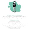 Sophro facile : 40 exercices de sophrologie - Pierres de Lumière
