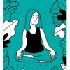 Sophro facile : 40 exercices de sophrologie - Pierres de Lumière
